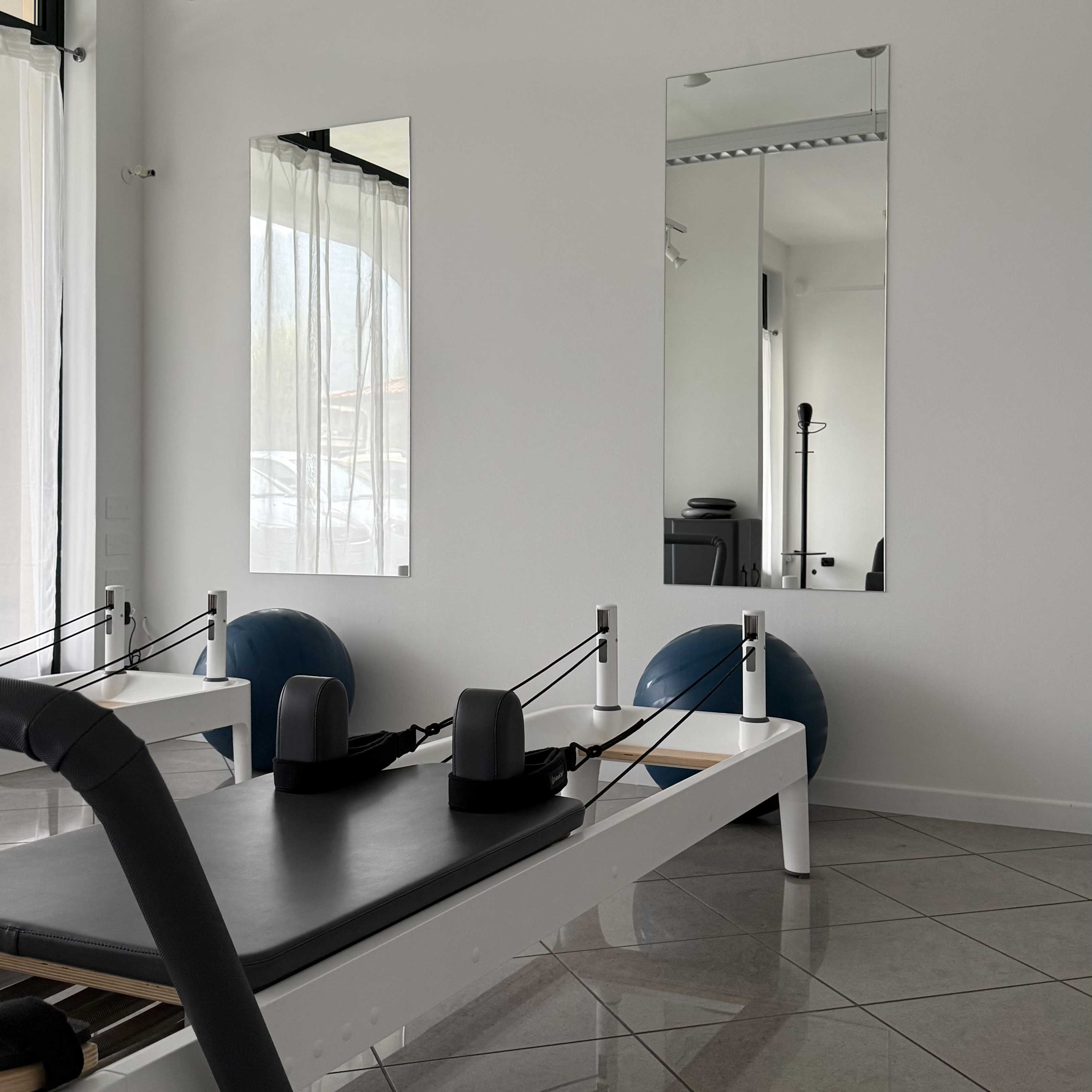 Gallery 1