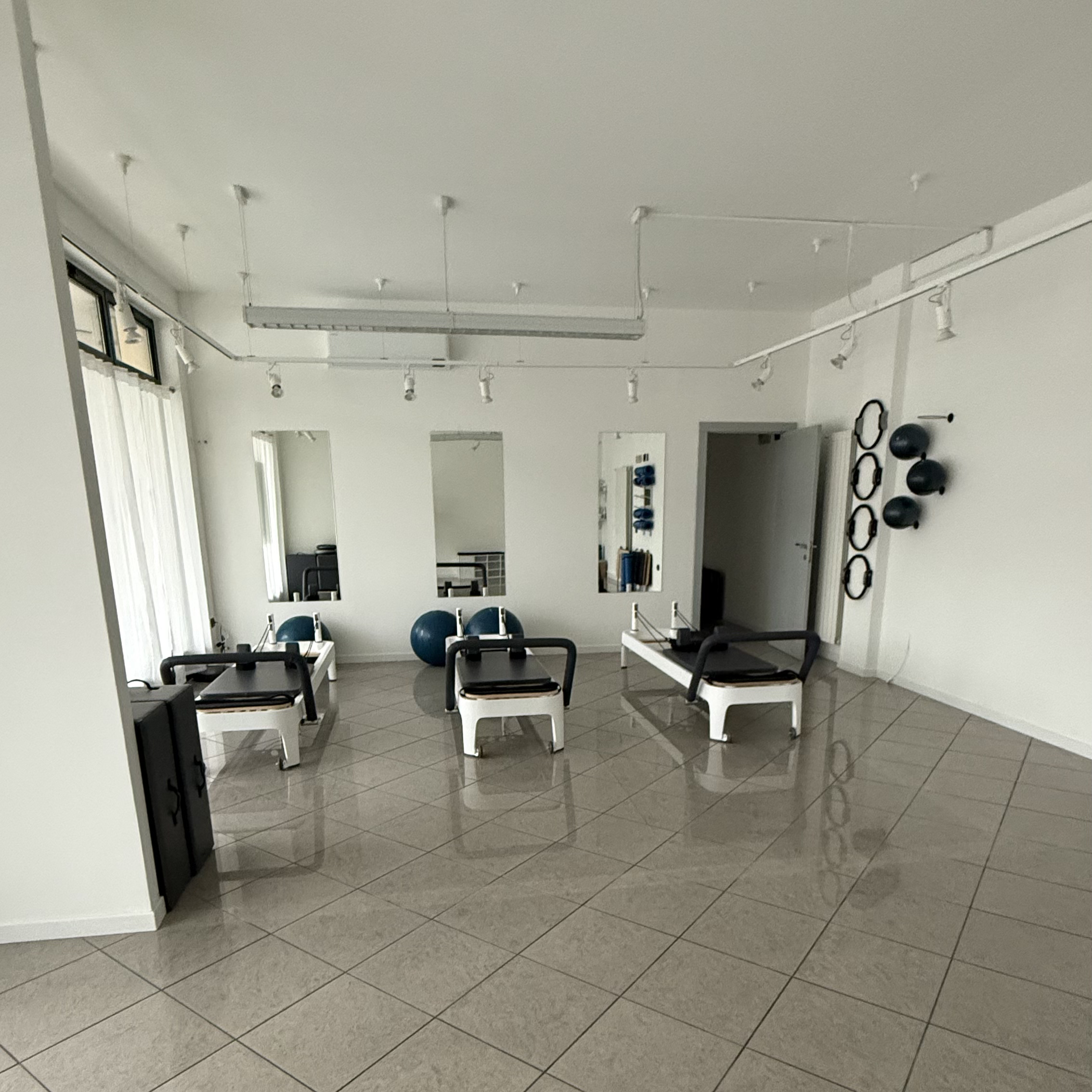 Gallery 3