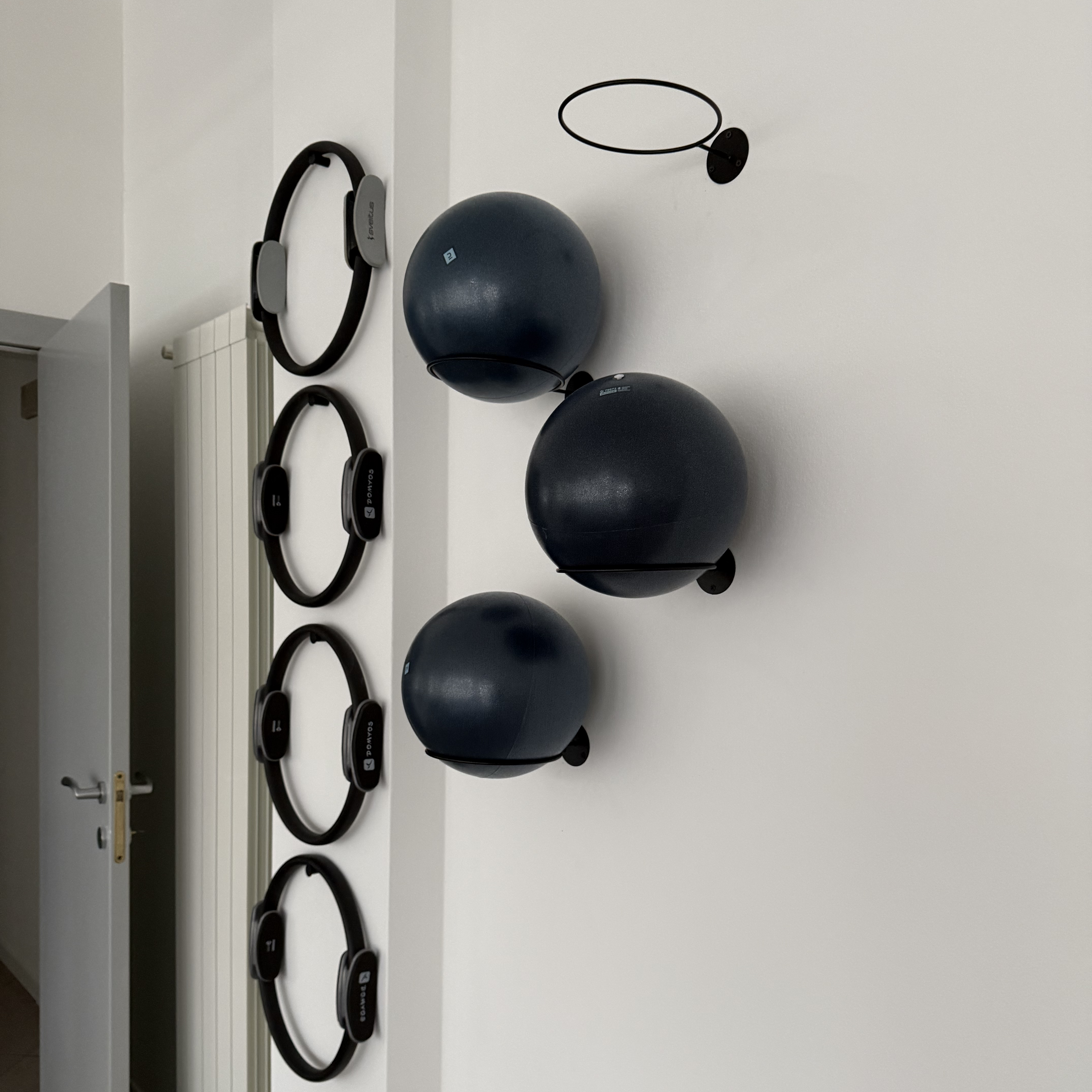 Gallery 4